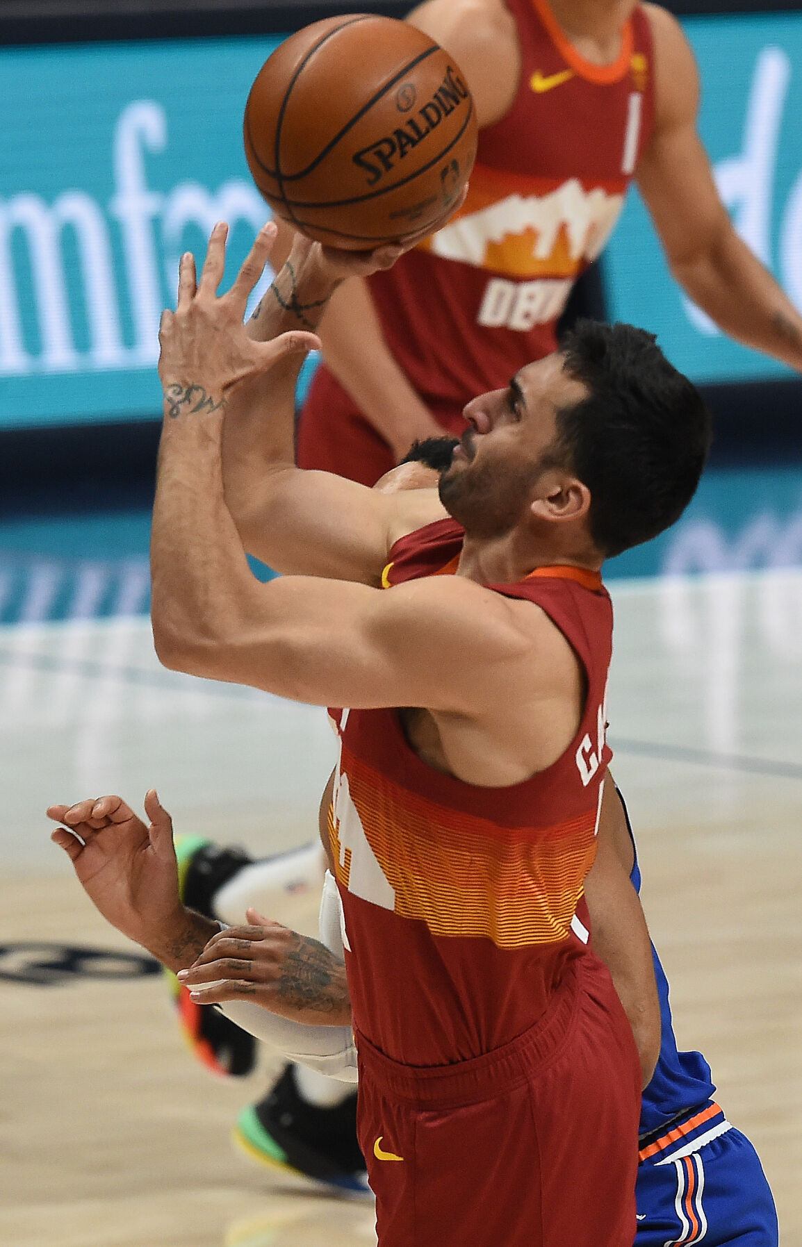 050621-s-dg-nuggets 4821.jpg